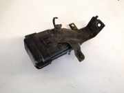 Sicherungskasten Honda Civic, 2006,01 - 2011.01 Gebraucht,