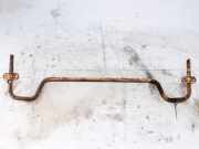 Stabilisator Stabi Hinten Hinterachse Fiat Multipla, 1999.04 - 2004.05 Gebraucht,