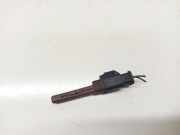 Sensor Innentemperatur Peugeot RCZ 2009 - 2015 Gebraucht,