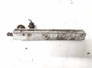 Kraftstoffverteiler Honda HR-V, I 1999.01 - 2006.12 Gebraucht,