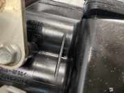 Ansaugkrümmer Subaru Legacy, BL, BP 2003.09 - 2009.12 a8590, ab750