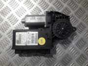 Fensterheber motor - Vorne Rechts Audi A8, D3 2002.09 - 2005.6 0130821765,4e1910802 4e1959802