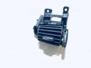 Lüftungsgitter Armaturenbrett Mercedes-Benz CLC, I 2008.01 - 2012.12 a2038300654,a2038302854