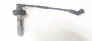 Zündkabel Volvo S40, 2000.07 - 2003.12 Gebraucht,