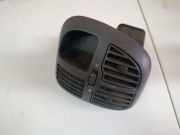Lüftungsgitter Armaturenbrett Fiat Ducato, 2002.04 - 2006.07 Gebraucht,