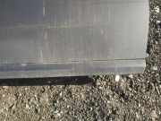 Zierleiste T?r Zier-Schutzleiste - Vorne Rechts Volvo S80, 2006.03 - 2010.01 Gebraucht,