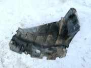 Motor-/Unterfahrschutz vorne Toyota Yaris, I (XP10) 1999.04 - 2003.03 5144252010,51442-52010