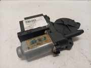 Fensterheber motor - Vorne Rechts Volkswagen Polo, IV 2001.09 - 2005.04 6q2959801a,400642b 400642t4 ASY