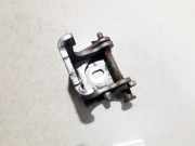 Türscharnier Hinten Citroen C5, I 2001.03 - 2008.02 Gebraucht,