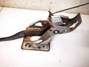 Bremspedal Toyota Avensis, II 2003.04 - 2006.03 Gebraucht,