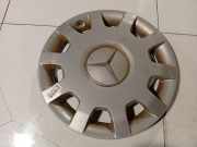 Radkappe Radzierblenden - R15 Mercedes-Benz W203, 2000.05 - 2004.02 A1694001225,A 169 400 12 25 A 169 401 09 24 A1694010924
