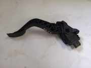 Pedalwerk Citroen DS3, I 2009.01 - 2016.06 9671434080,5092117 6PV009949-43 86ES035092117
