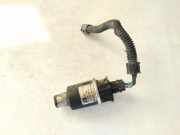 Druckschalter Klimaanlage Seat Alhambra, 2000.06 - 2010.03 facelift 7m3959139,