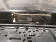 Kennzeichenleuchte Fiat Bravo, 2006.11 - 2014 Gebraucht,