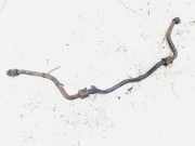 Stabilisator Vorne Renault Scenic, I 1996.01 - 1999.09 Gebraucht,