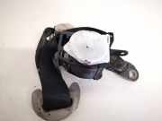 Sicherheitsgurt - Hinten Linke Mitsubishi Grandis, I 2004.01 - 2009.12 tkab0n694,tk-ab0-n694