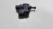 Bremslichtschalter Schalter Ford Focus, 1998.10 - 2002.10 98BB13480BC,98BB-13480-BC