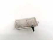 Innenraumleuchte BMW 3-Series, E46 2002.06 - 2005.02 facelift 8364920,63318364920