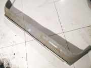 Innenausstattung Fiat Ducato, 2002.04 - 2006.07 Gebraucht,
