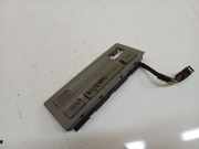 Innenraumleuchte Volkswagen Touareg, 2002.10 - 2007.09 7L6959672,7L6 959 672 AXQ