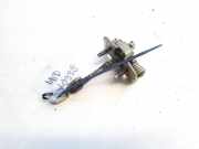 T?rfangband T?rbremse T?rstopper - Hinten Linke Audi 100, C4 1991.01 - 1994.06 Gebraucht,