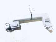 Haltegriff Haltegriff Verdeckgriff - Hinten Linke Ford Mondeo, 2000.11 - 2007.03 Gebraucht,