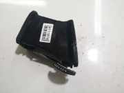 Lüftungsgitter Armaturenbrett Volkswagen Sharan, 7N 2010.03 - 2015.06 Gebraucht, CFFB