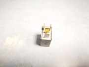 Relais Toyota Yaris, I (XP10) 1999.04 - 2003.03 9008087019,90080-87019 0332011001