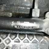 Kraftstoffverteiler Mercedes-Benz ML, W163 1998.02 - 2005.06 a6280700095,