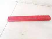 Warndreieck Opel Signum, 2003.05 - 2008.06 Gebraucht,