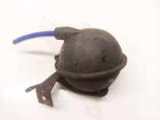 Druckspeicher Volkswagen Sharan, 7M 1995.09 - 2000.04 7m0129808, 97vw9j442aa