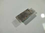 Innenraumleuchte Volkswagen Touareg, 2002.10 - 2007.09 Gebraucht,
