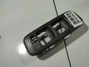 Schalter für Fensterheber Volvo S60, 2000.01 - 2005.01 09193383,09193383 V0LV0
