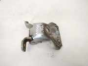 T?rscharnier Vorne Rover MG ZT 75, 1999.02 - 2005.05 Gebraucht,