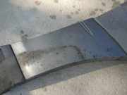 Zier-Schutzleiste Kotfl?gel - Vorne Rechts Lexus RX, 2000.07 - 2003.05 Gebraucht,