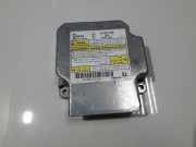 Steuergerät Airbag Chevrolet Epica, 2006.01 - 2011.12 96641838,5WY67023