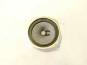 Lautsprecher Renault Espace, III 1996.11 - 2002.10 6025301083c,