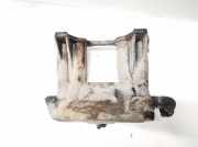 Ansaugkrümmer Skoda Fabia, I 6Y 1999.08 - 2005.10 047129743aa,