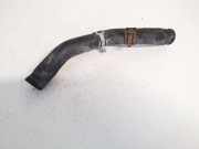Kühlerschlauch Toyota Prius, 2003.06 - 2009.01 Gebraucht,