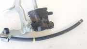 Unterdrucksteuerventil Toyota Auris, I E15 2006.10 - 2012.10 9091012276,90910-12276 136200-7010