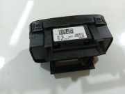 Schalter für Licht Ford Mondeo, 2007.03 - 2013.06 10092015, 10092015 AG9T 13A024 CB G0GMA AG9T13A024CB