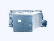 Handschuhfach Nissan Qashqai, I 2006.01 - 2010.06 68520jd000,68520jd000