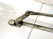 Wischergestänge Fiat Stilo, 2001.10 - 2007.01 Gebraucht,