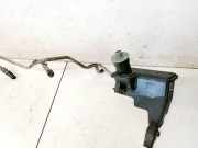 Servolenkung Ölbehälter Volkswagen Phaeton, 2002.04 - 2006 3d0422371e, BMK