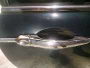 Türgriff Türaussengriff - Hinten Rechts Rover 75, 1999.02 - 2005.05 Gebraucht,