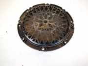 Lautsprecher Citroen Jumpy, II 2007.01 - 2016.02 9664955880, 90016431704