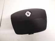 Airbag Fahrer Renault Megane, III 2008.11 - 2012.06 985100007r,654710003r
