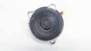 Lautsprecher Land-Rover Freelander, 2006.10 - 2013.12 Gebraucht,