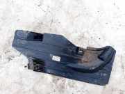 Unterfahrschutz Volvo V50, 2004.04 - 2007.05 30714865,