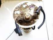 Kraftstoffpumpe Honda Civic, 2006,01 - 2011.01 17708snc003, 17708-snc-003 101962-0640